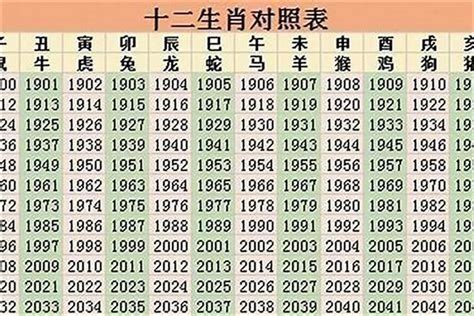 07属什么|2007年1月出生属什么生肖